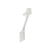 18-67045-002 PANEL-A PILLAR,INNER,LH