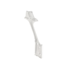 18-67045-003 PANEL-A PILLAR,INNER,RH