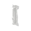 18-67047-003 PANEL-B PLR TRNSN,INR,SLPR,RH