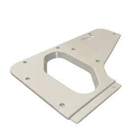 18-67055-002 PANEL-TRIM,DOOR,LOWER,BLACK,LH,VIS