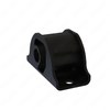 18-67081-001 ISOLATOR-CAB MOUNT, M2, CREW