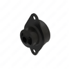 18-67082-001 SPRING-REAR CAB MOUNT,M2,DD5