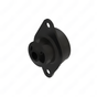 18-67082-001 SPRING-REAR CAB MOUNT,M2,DD5