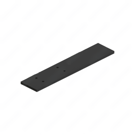18-67116-001 INSULATION-UNDER CAB,MID,AFT