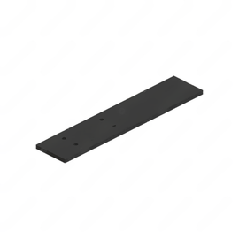 18-67123-001 INSULATION-UNDER CAB,MID,TNL,123