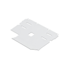 18-67125-000 INSULATION-IN CAB,FLOOR,125 BBC