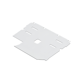 18-67125-000 INSULATION-IN CAB,FLOOR,125 BBC