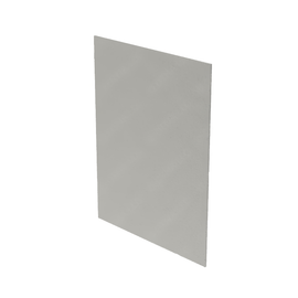 18-67127-000 INSULATION-IN CAB,BUNK,CENTER FWD