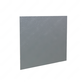 18-67130-000 INSULATION-IN CAB,BUNK,54,RH