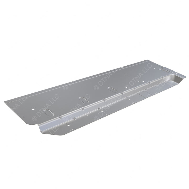 18-67151-001 PANEL-FL,REAR,RH,38N/P3,72