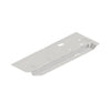 18-67151-002 PANEL-FL,REAR,LH,38N,60,AUX