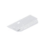 18-67151-004 PANEL-FL,REAR,LH,38N,48,AUX