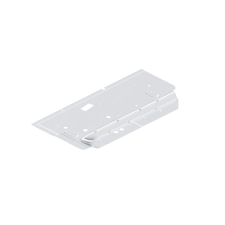 18-67151-004 PANEL-FL,REAR,LH,38N,48,AUX
