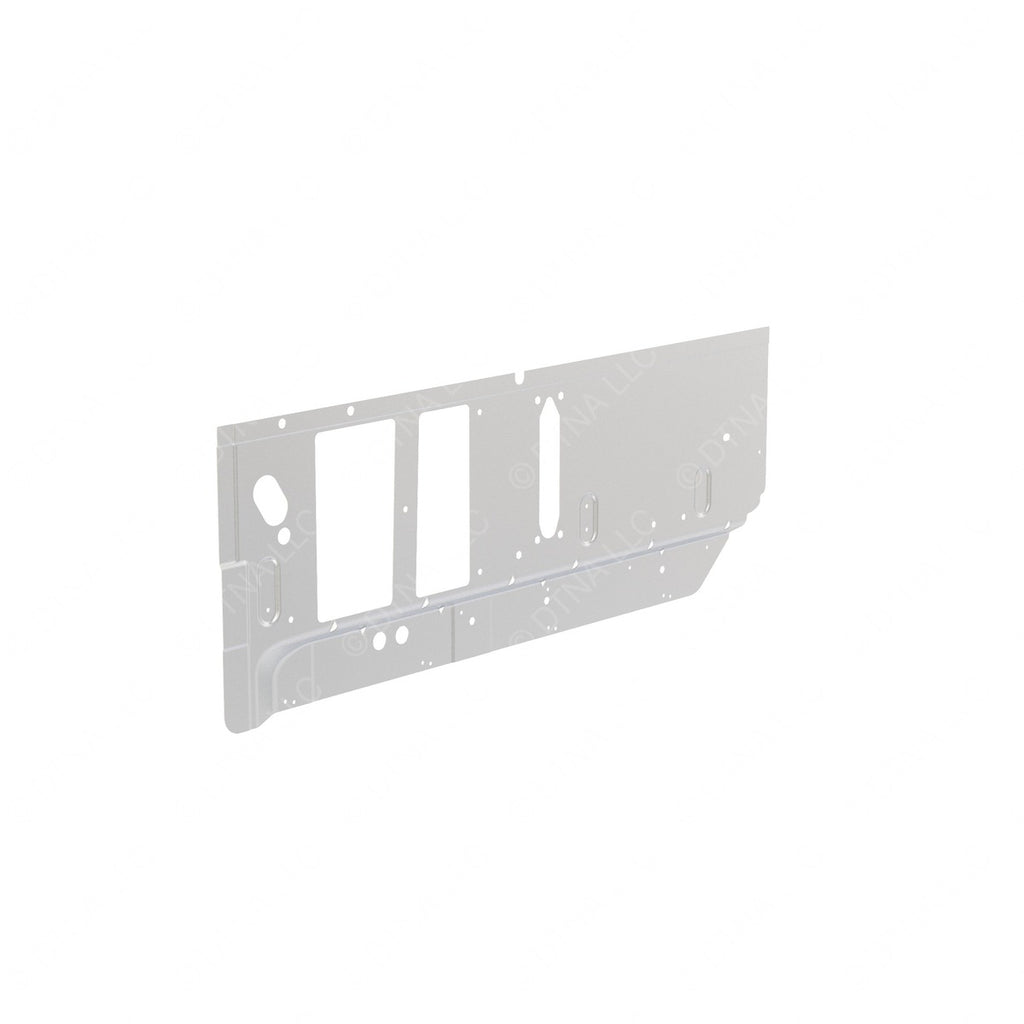 18-67151-007 PANEL-FL,RR,LH,38N/P3,60,PKSMT