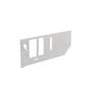18-67151-007 PANEL-FL,RR,LH,38N/P3,60,PKSMT