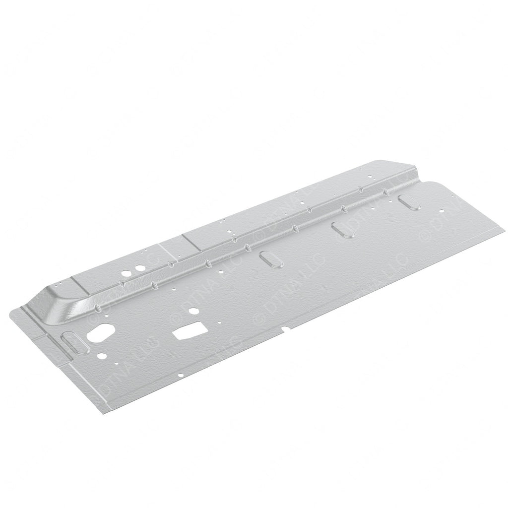 18-67151-009 PANEL-FL,REAR,LH,P3,72,AUX
