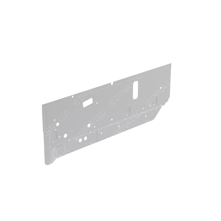 18-67151-014 PANEL-FL,REAR,LH,38N,60,AUX,INV