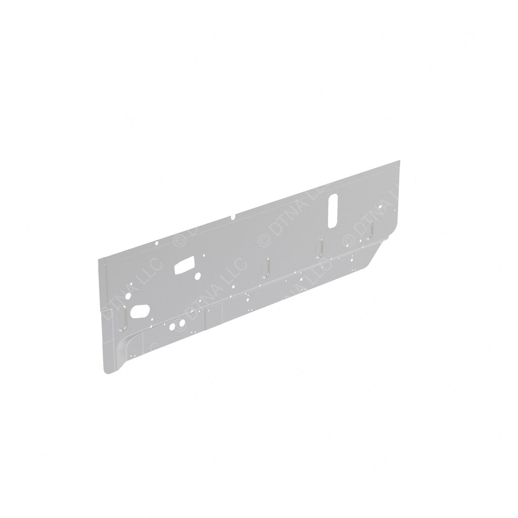 18-67151-015 PANEL-FL,REAR,LH,P3,72,AUX,INV