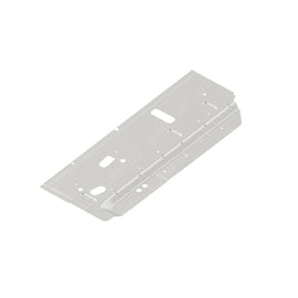 18-67151-016 PANEL-FL,REAR,LH,P3,60,AUX,INV