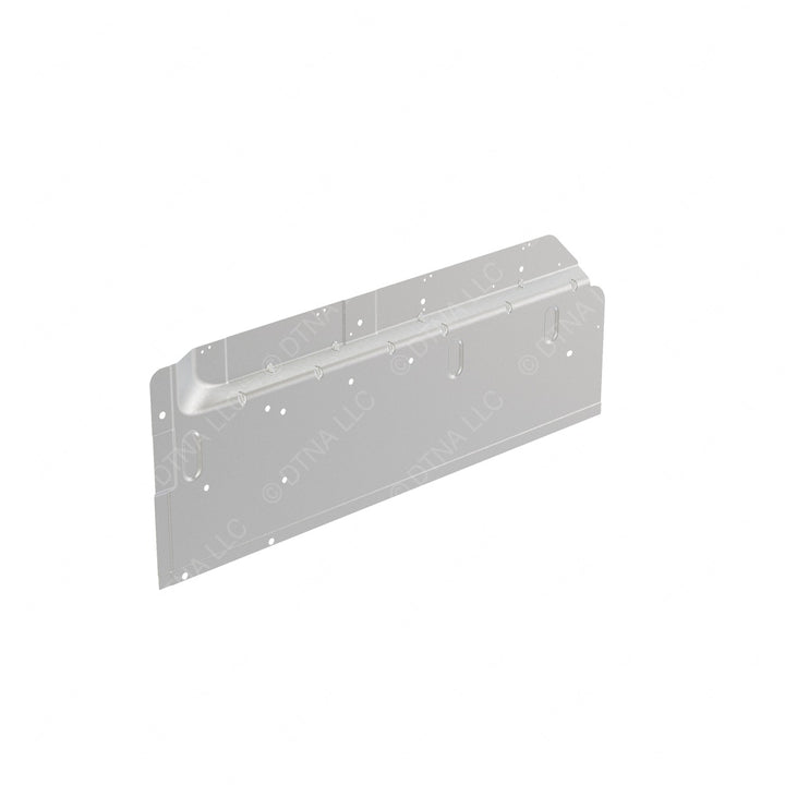 18-67151-019 PANEL-FLR,REAR,RH,P3/P4,60