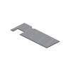 18-67162-004 COVER-FLOOR,BAGGAGE,INV,72
