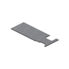18-67162-012 COVER-FLOOR,BAG,INV,PHVAC,72