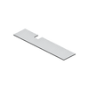 18-67167-000 INSULATION-IN CAB,BUNK,CTR AFT,68
