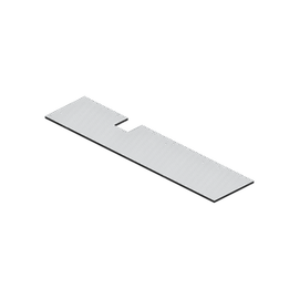18-67167-000 INSULATION-IN CAB,BUNK,CTR AFT,68