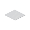 18-67168-000 INSULATION-IN CAB,BUNK,68,RH