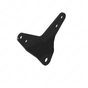 18-67186-000 BRACKET-LATERAL ROD,CAB,38N