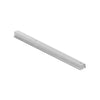 18-67199-000 CROSSMEMBER-SLIP JOINT,MID