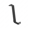 18-67245-000 BRACKET-SLEEPER SKIRT,LH