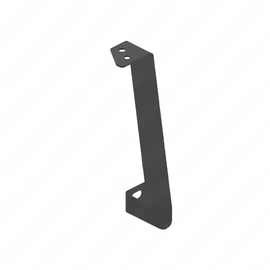 18-67245-001 BRACKET-SLEEPER SKIRT,RH