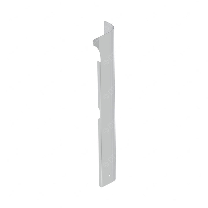 18-67249-000 PANEL-SKIN,COR,RR,NO EXT,W/HDL