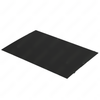 18-67271-000 DAMPER-NOISE,DOOR OUTER