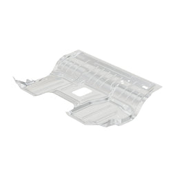 18-67273-041 PNL-FL,LONG TNL,DYCB/EXCB