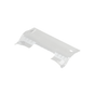 18-67273-102 PNL-FL,CRWCB,AFT
