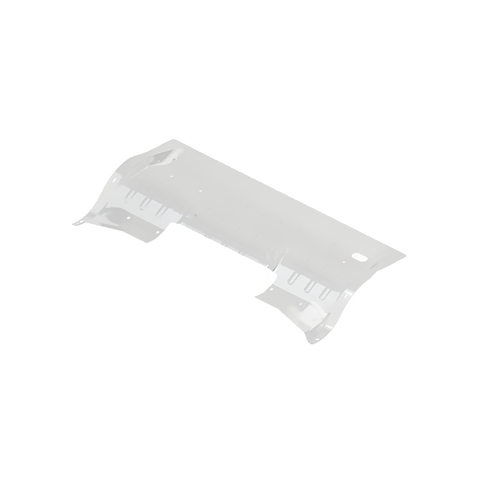 18-67273-102 PNL-FL,CRWCB,AFT