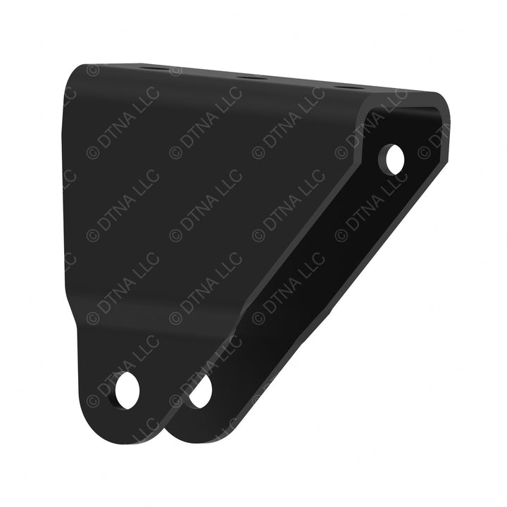 18-67398-000 BRACKET-TRACK ROD MNT UPR,280,M2