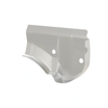 18-67410-000 CAP-B PLR,LWR,DYCB/CRWCB,LH