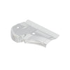 18-67410-001 CAP-B PLR,LWR,DYCB/CRWCB,RH