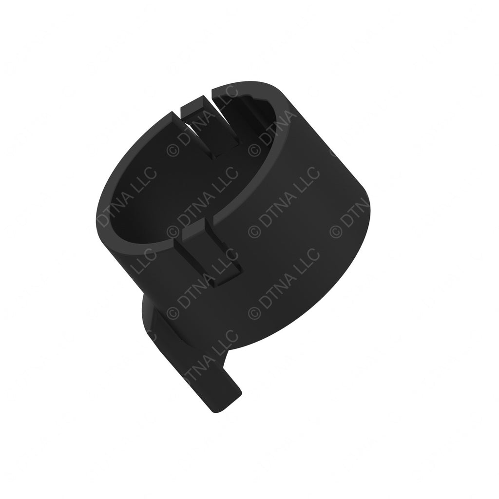 18-67431-000 BRACKET-CANCEL CAM