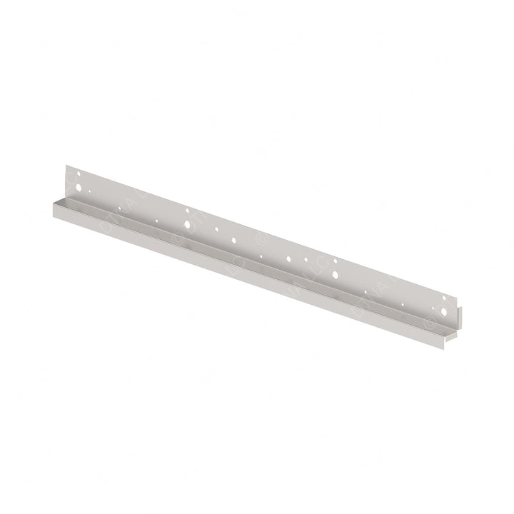 18-67441-000 PANEL-CLOSER,LOWER RR XMBR