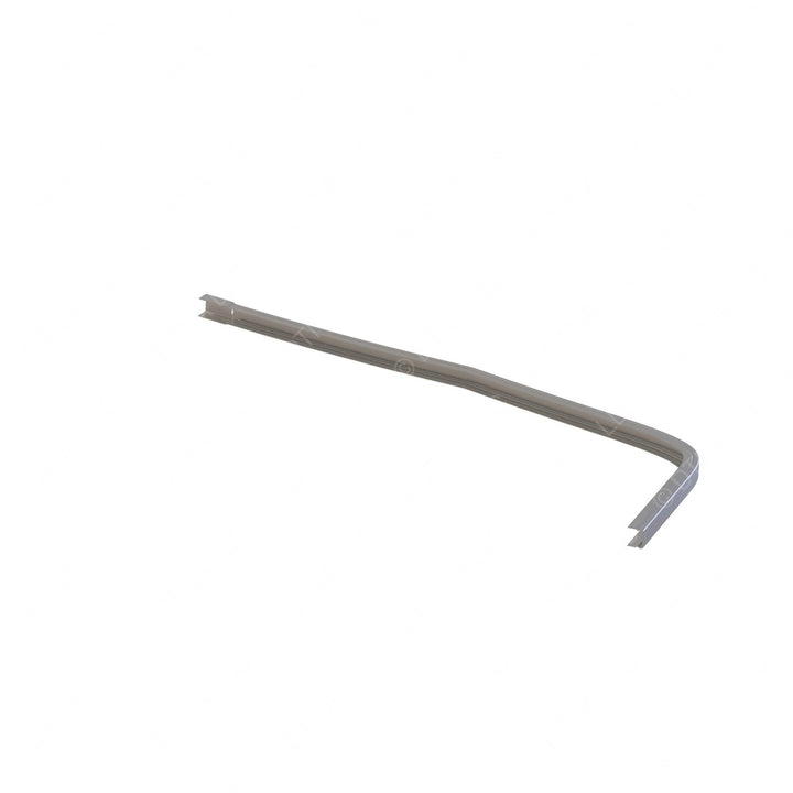 18-67454-001 CHANNEL-GLASS,UPPER,FRT,RH