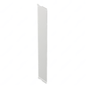 18-67524-000 PLATE-REAR SILL TO BACKWALL