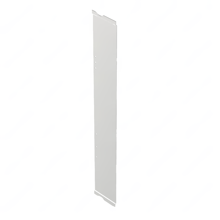 18-67524-000 PLATE-REAR SILL TO BACKWALL