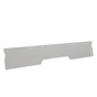 18-67524-001 PLATE-REAR SILL TO BACKWALL