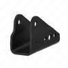 18-67559-000 BRACKET-TRACK ROD MNT UPR,160,M2