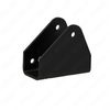 18-67563-000 BRACKET-LEAF SPRING UPR RH,M2