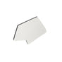 18-67569-003 LINER-HOOD,SIDE,RH,126,ADR